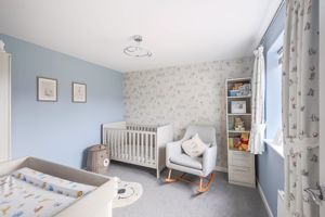 Photo 16- click for photo gallery